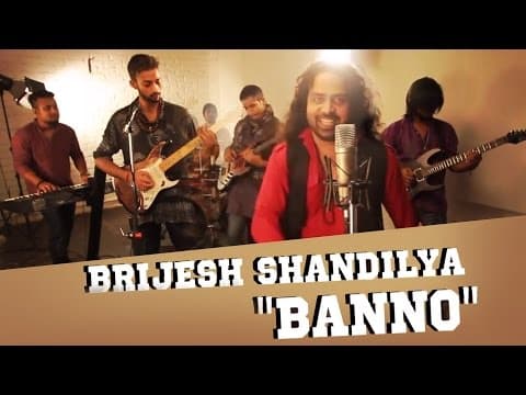 Watch video