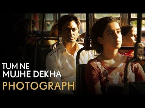 Watch video