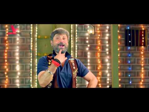 Watch video