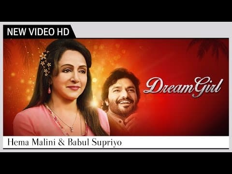 Watch video