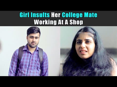 Watch video