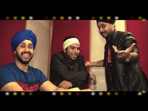 Watch video