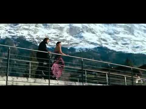 Watch video