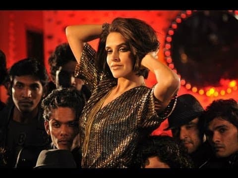 Watch video