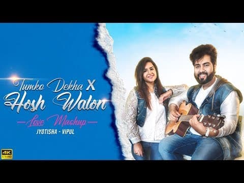 Watch video