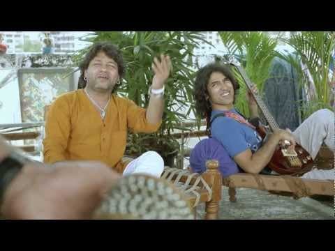 Watch video