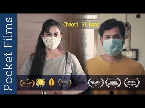 Watch video