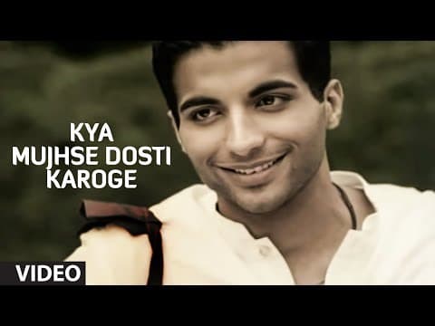 Watch video
