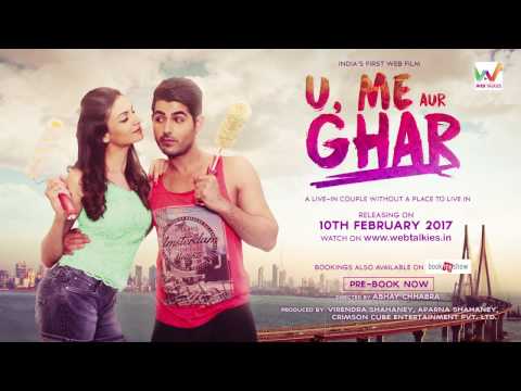 Watch video