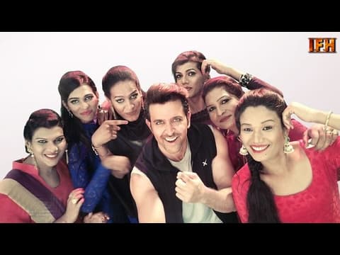 Watch video