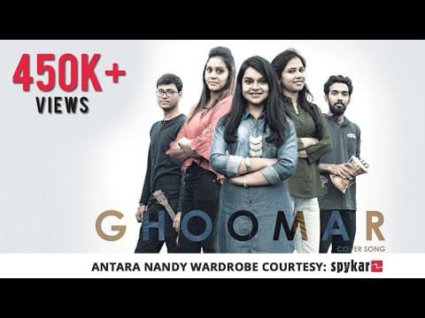 Watch video