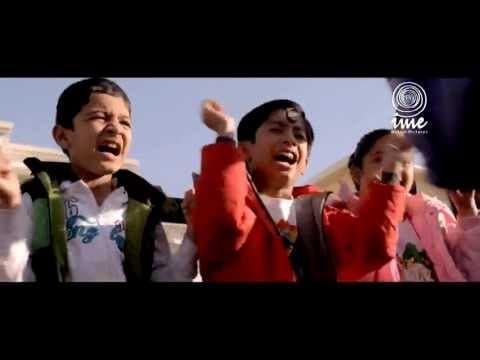 Watch video