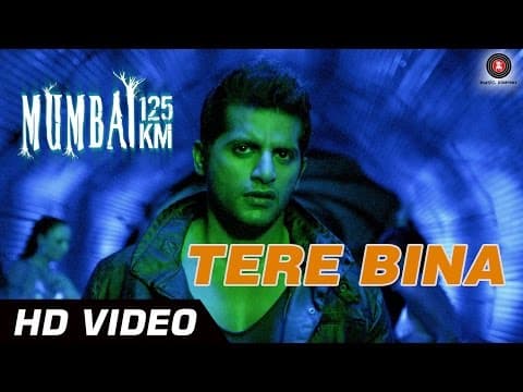 Watch video