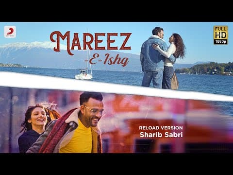 Watch video