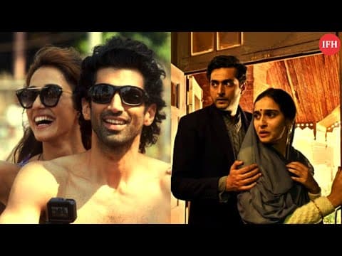 Shikara VS Malang Movie | Box Office Collection | Day 3 | IFH