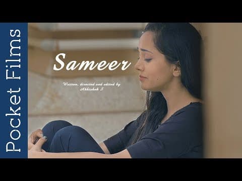 Watch video