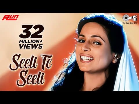 Watch video