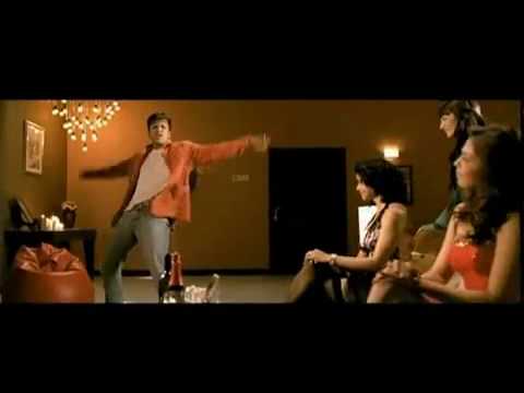 Watch video