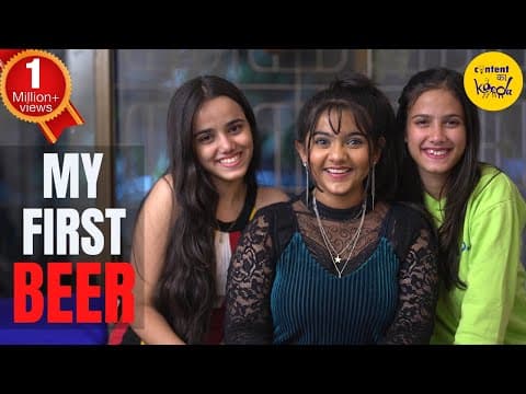 Watch video