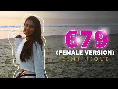 Watch video
