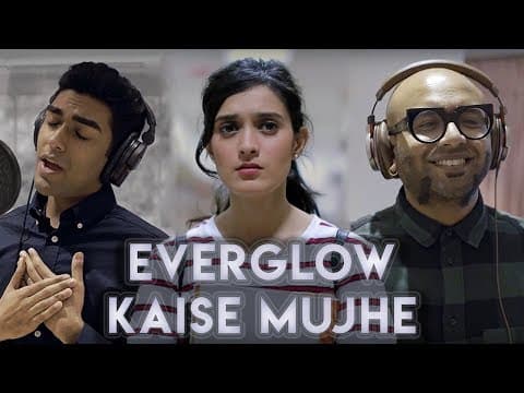 Watch video