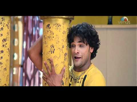 Watch video