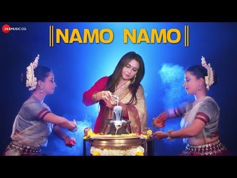 Watch video