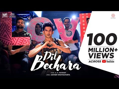 Watch video
