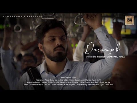 Watch video