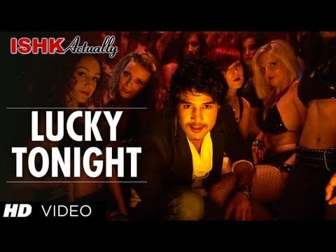 Watch video