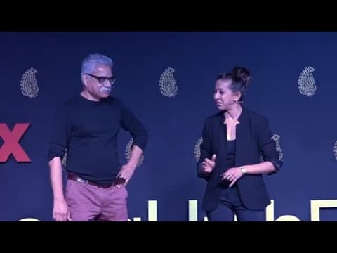 Watch video