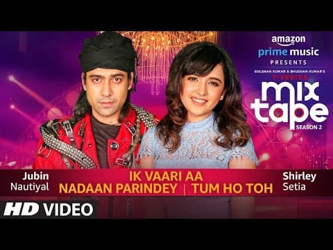 Watch video