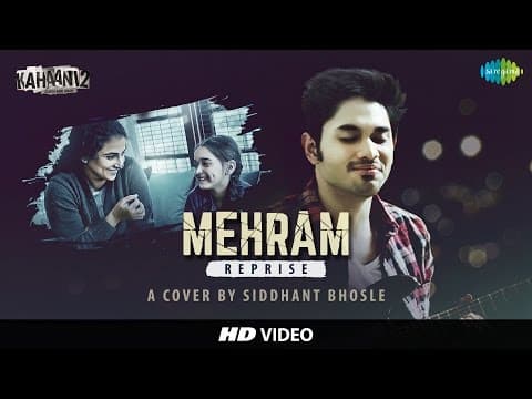 Watch video