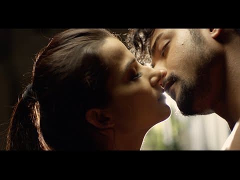 Watch video