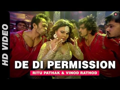 Watch video