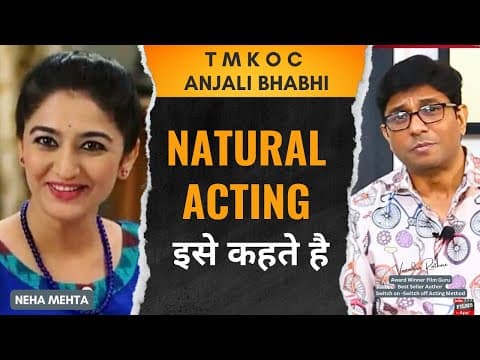Watch video
