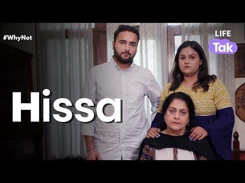 Watch video