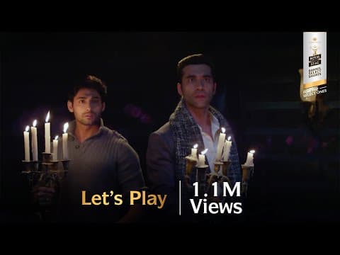 Watch video