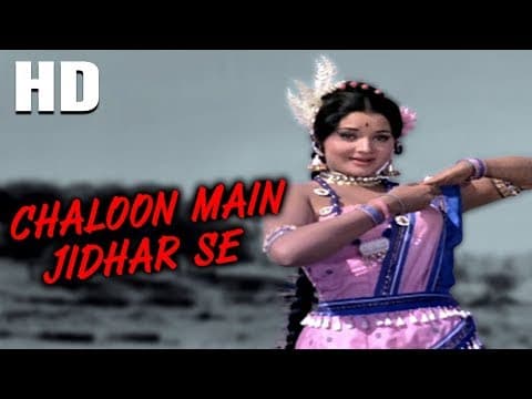 Watch video