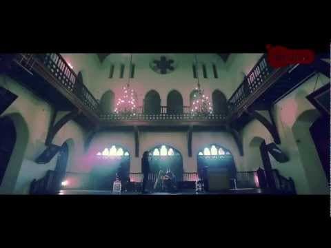 Watch video