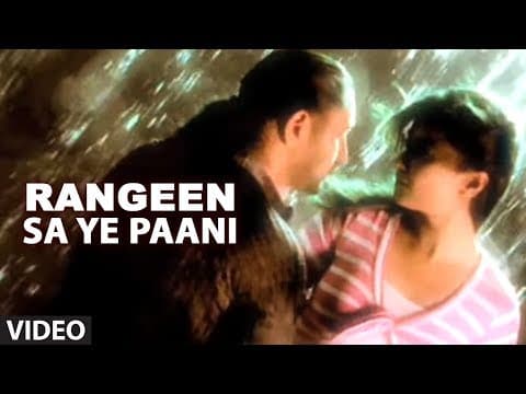 Watch video