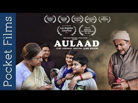 Watch video