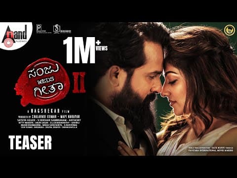 Watch video