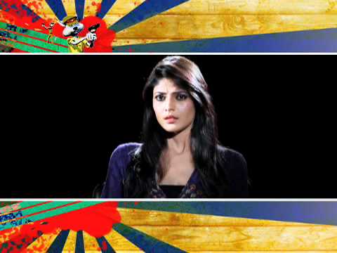 Watch video