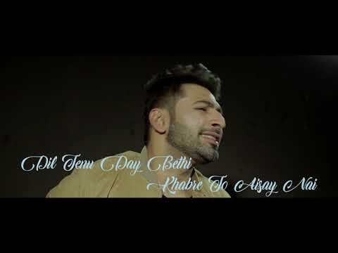 Watch video