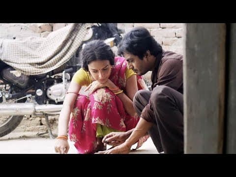 Box Office Collection Babumoshai Bandookbaaz |