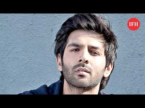 Kartik Aaryan Ready For A Coffee Date With Sara Ali Khan