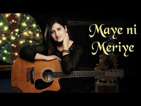 Watch video