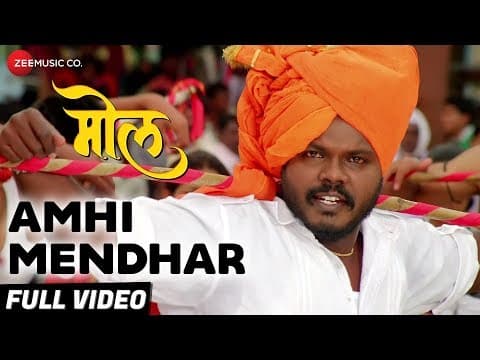 Watch video