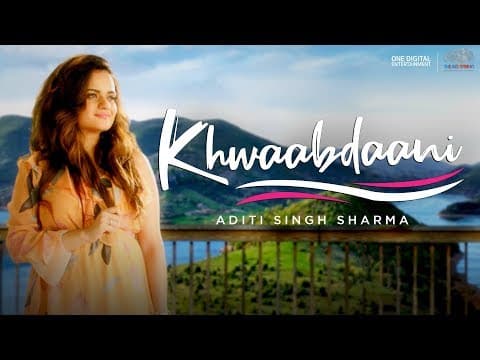 Watch video